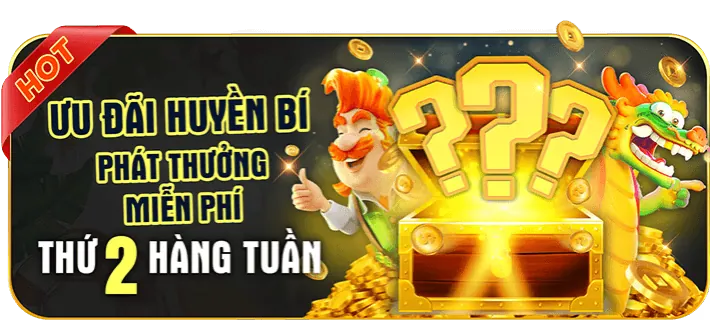 Biểu tượng tận dụng ưu đãi