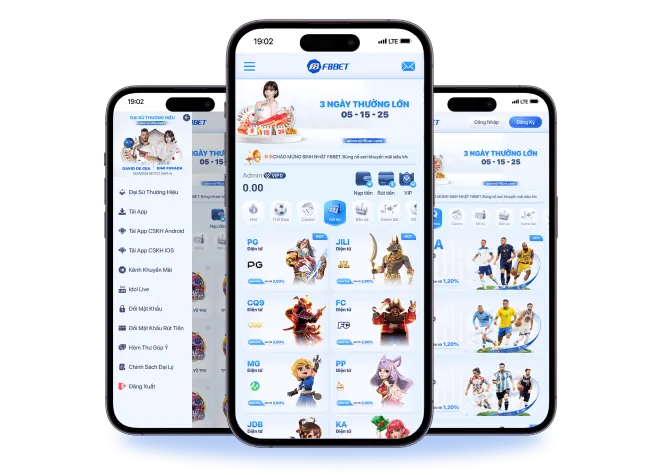 Game Hải Tặc Bắn Cá