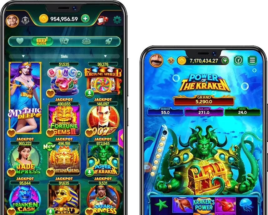 Mẹo chơi casino trực tuyến F8beta2 Code