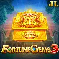 Casino Trực Tiếp f8beta2 code
