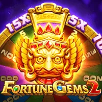 Trò Chơi Slot f8beta2 code