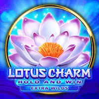 Tường lửa tiên tiến