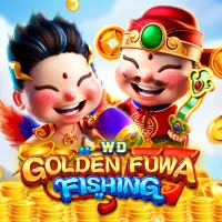 Bắn Cá Đổi Thưởng f8beta2 code