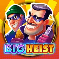 Mẹo tối ưu hóa trải nghiệm chơi game với f8beta2 code