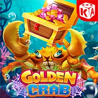 Hướng dẫn đăng ký tài khoản f8beta2 code