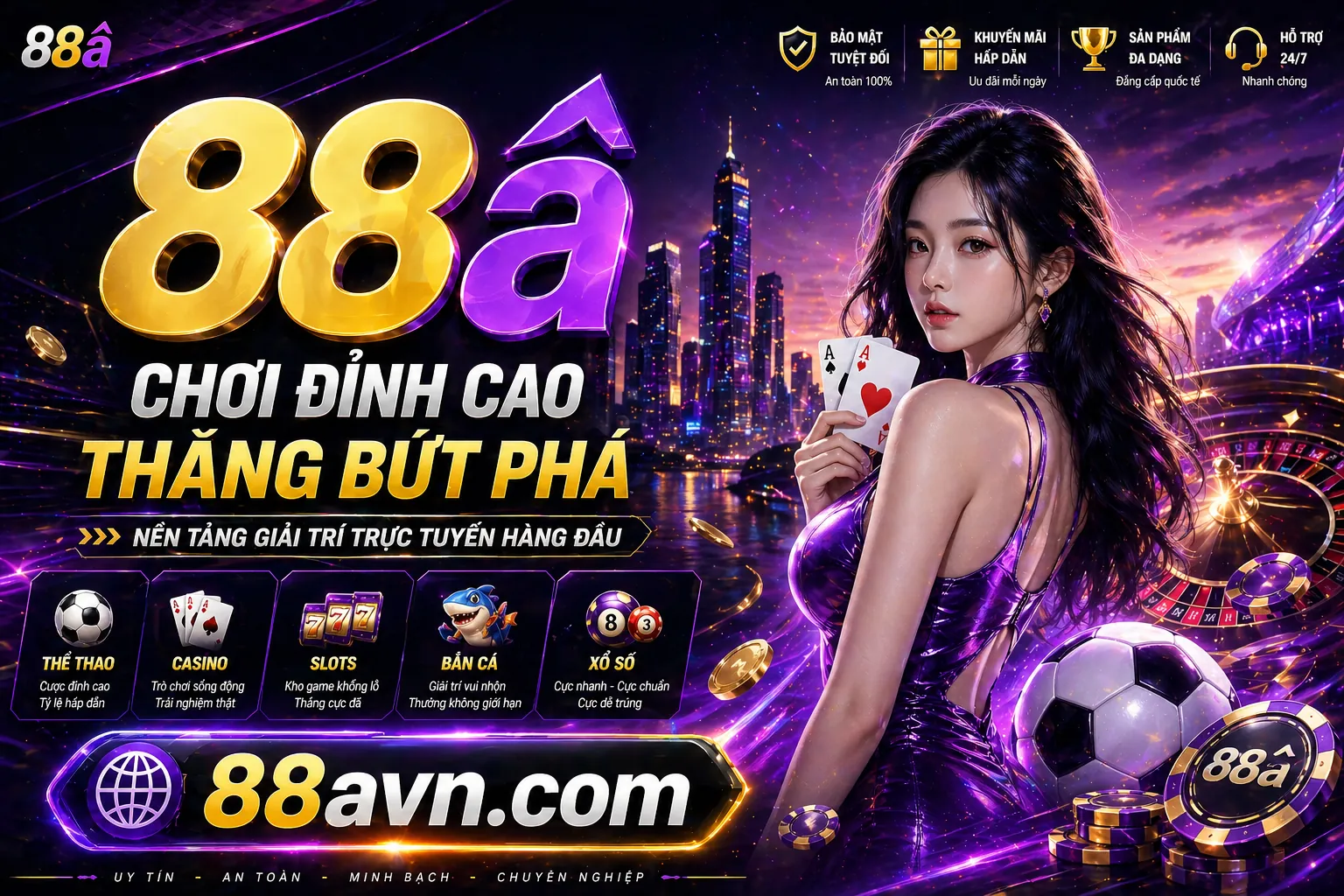 Tổng quan các chương trình khuyến mãi hấp dẫn tại f8beta2 code