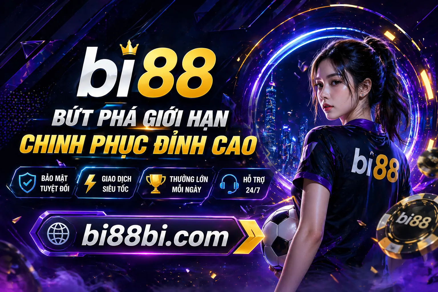 Giao diện ứng dụng f8beta2 code trên điện thoại thông minh