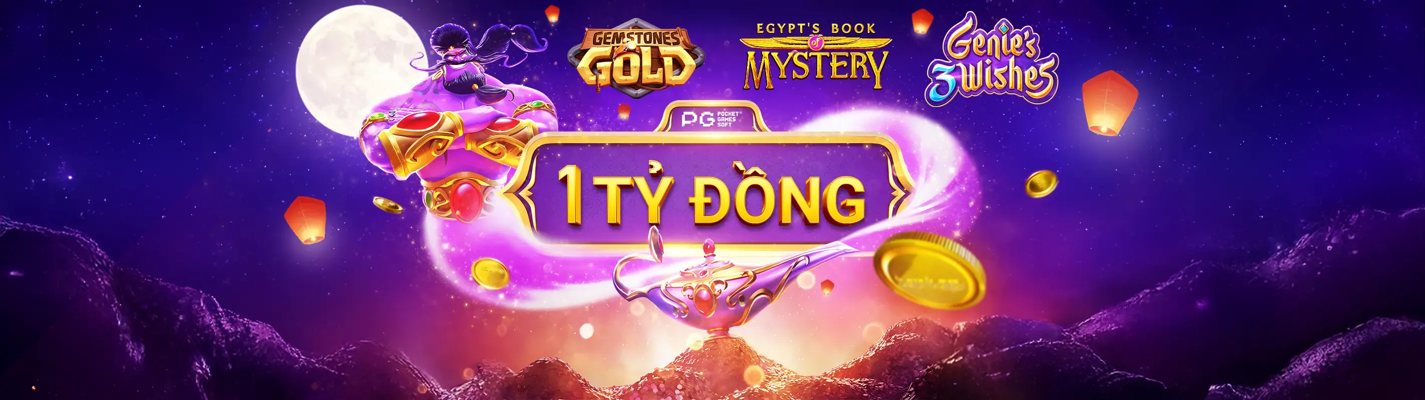 Sòng bạc trực tuyến f8beta2 code với các trò chơi casino hấp dẫn