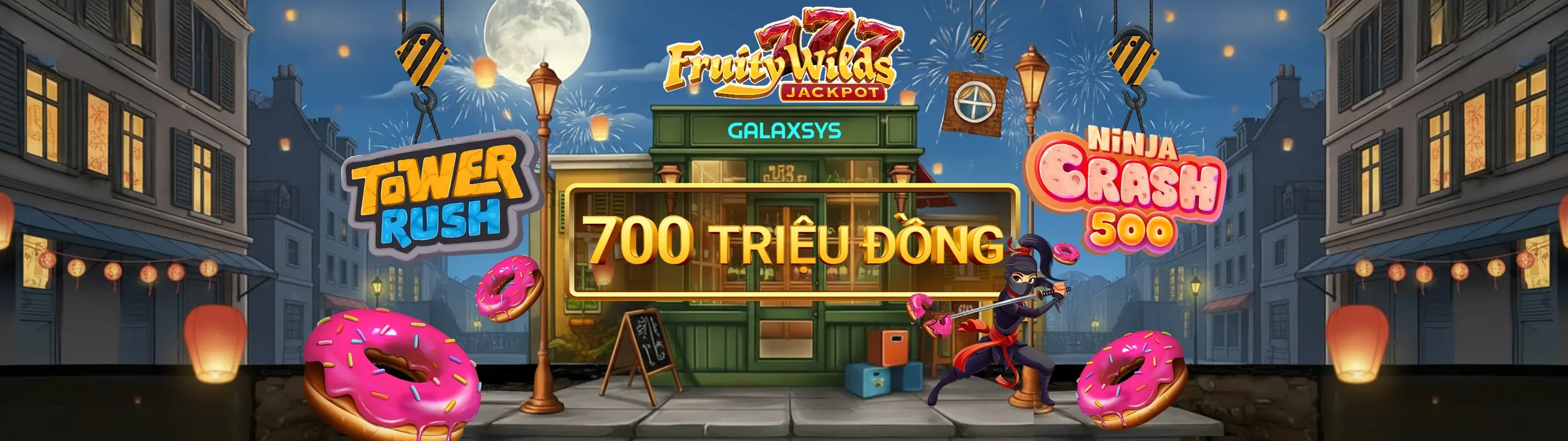 f8beta2 code Nền tảng Giải trí Trực tuyến Uy tín