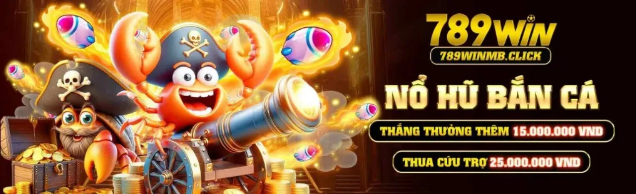 Hình ảnh game bắn cá sống động tại f8beta2 code 2026