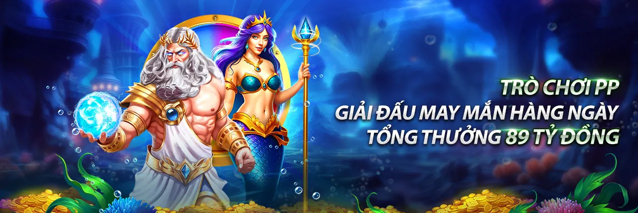 Chương Trình VIP f8beta2 code: Đặc Quyền Độc Quyền