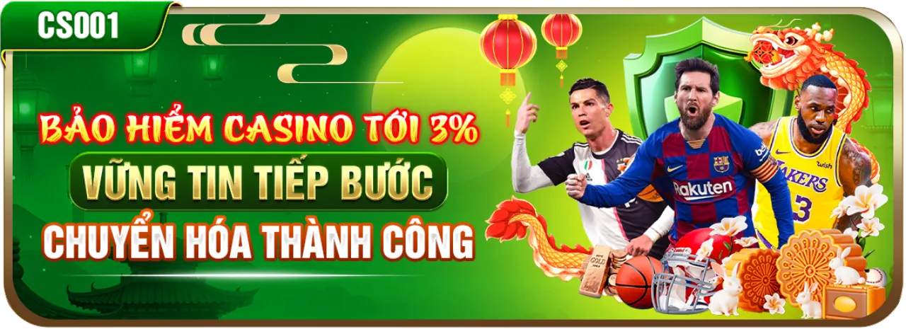 Các chương trình khuyến mãi thể thao f8beta2 code
