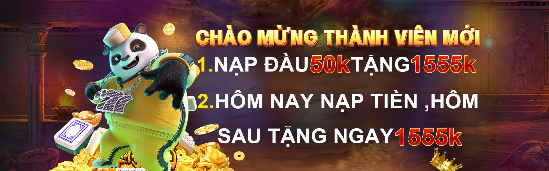 Hình ảnh chính đăng ký f8beta2 code, nền xanh lá cây và vàng