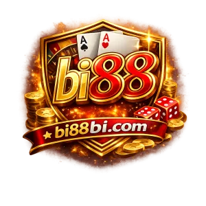 Hỗ trợ khách hàng f8beta2 code