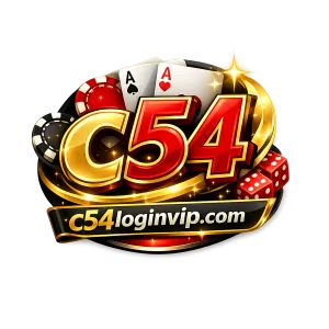 Chính sách quyền riêng tư f8beta2 code