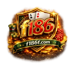 Cá Cược Thể Thao f8beta2 code