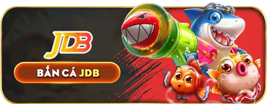 Cá cược thể thao f8beta2 code