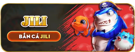 Tiền thưởng giới thiệu bạn bè f8beta2 code
