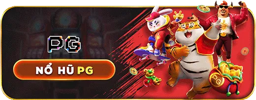 Đá gà Thomo kịch tính