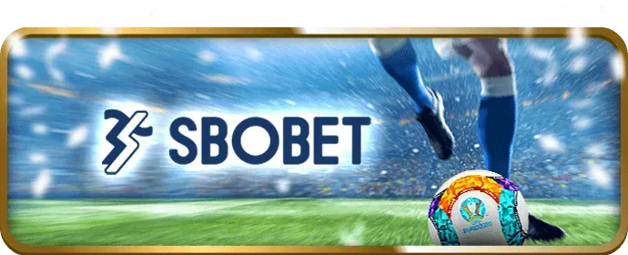 Chương trình VIP f8beta2 code