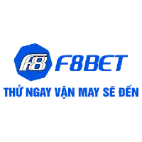f8beta2 code