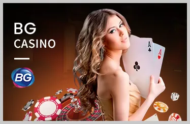 Trò chơi slot f8beta2 code