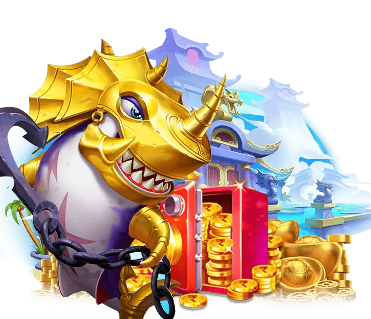 Tầm nhìn tương lai của f8beta2 code