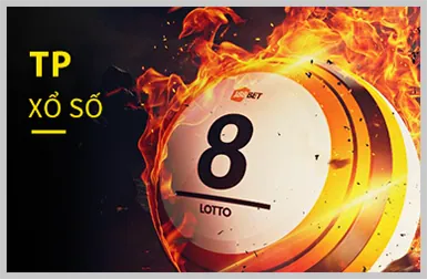 Keno và xổ số quốc tế f8beta2 code