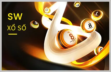 Xổ số siêu tốc f8beta2 code