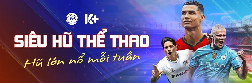 Sự kiện săn cá, đua top nhận quà