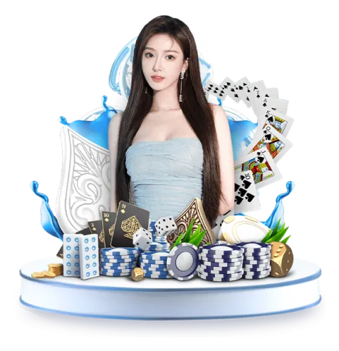 Các loại trò chơi casino đa dạng tại f8beta2 code